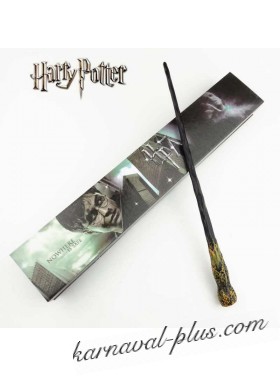 Палочка Гарри Поттера в подарочной упаковке, в ассортименте 